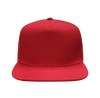 Cali Headwear US01PW 5 Panel Snapback Cap USA Made