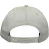 Cali Headwear US02CT 6 Panel Snapback Cap USA Made
