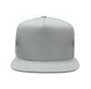 Cali Headwear US03 5 Panel Structured Trucker Cap USA Made