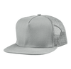 Cali Headwear US03 5 Panel Structured Trucker Cap USA Made