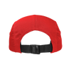 Cali Headwear US05 5 Panel Camper Cap USA Made