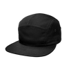 Cali Headwear US05 5 Panel Camper Cap USA Made