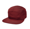 Cali Headwear US05 5 Panel Camper Cap USA Made