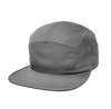 Cali Headwear US05 5 Panel Camper Cap USA Made
