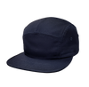 Cali Headwear US05 5 Panel Camper Cap USA Made