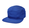 Cali Headwear US05 5 Panel Camper Cap USA Made