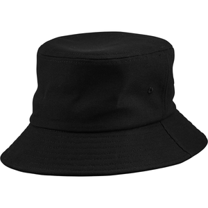 Cali Headwear US06 Bucket Hat Made in USA - 