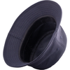 Cali Headwear US06 Bucket Hat Made in USA
