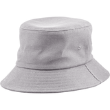Cali Headwear US06 Bucket Hat Made in USA