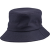 Cali Headwear US06 Bucket Hat Made in USA