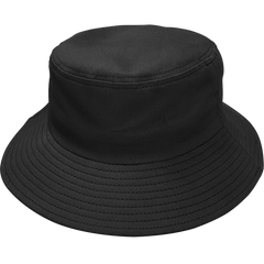 Cali Headwear US08 Bucket Hat Made in USA - 