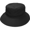 Cali Headwear US08 Bucket Hat Made in USA