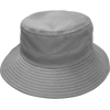 Cali Headwear US08 Bucket Hat Made in USA