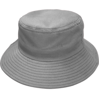 Cali Headwear US08 Bucket Hat Made in USA
