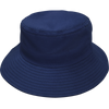 Cali Headwear US08 Bucket Hat Made in USA