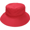 Cali Headwear US08 Bucket Hat Made in USA