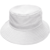 Cali Headwear US08 Bucket Hat Made in USA