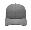 Cali Headwear US11 6 Panel Structured Cap USA Made