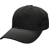 Cali Headwear US11 6 Panel Structured Cap USA Made