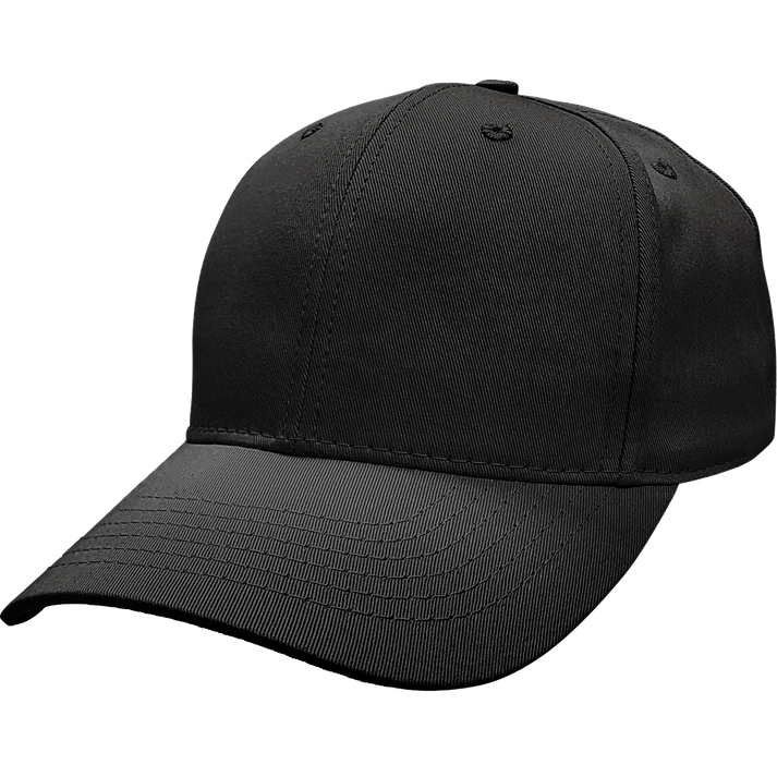 adress 6 PANEL ORIGINAL ロゴ MESH CAP NAVY 6 PANEL MESH CAP, Navy - Walmart.com