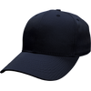 Cali Headwear US11 6 Panel Structured Cap USA Made
