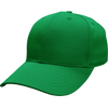 Cali Headwear US11 6 Panel Structured Cap USA Made
