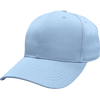 Cali Headwear US11 6 Panel Structured Cap USA Made