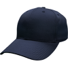 Cali Headwear US11 6 Panel Structured Cap USA Made