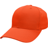 Cali Headwear US11 6 Panel Structured Cap USA Made
