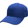 Cali Headwear US11 6 Panel Structured Cap USA Made
