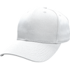 Cali Headwear US11 6 Panel Structured Cap USA Made