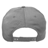 Cali Headwear US11 6 Panel Structured Cap USA Made