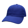 Cali Headwear US12 6 Panel Unstructured Cap USA Made