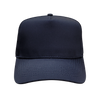 Cali Headwear US16 5 Panel Structured Cap USA Made