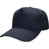 Cali Headwear US16 5 Panel Structured Cap USA Made