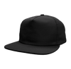 Cali Headwear US17 5 Panel Soft Structured Cap USA Made