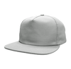 Cali Headwear US17 5 Panel Soft Structured Cap USA Made