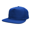 Cali Headwear US17 5 Panel Soft Structured Cap USA Made