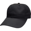 Cali Headwear USA Classic Dad Hat - US30