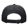 Cali Headwear USA Classic Dad Hat - US30