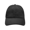 Cali Headwear USA Classic Dad Hat - US30