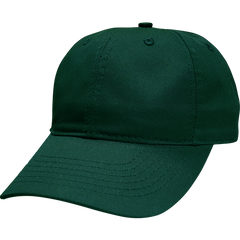 Cali Headwear USA Classic Dad Hat - US30 - 