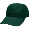 Cali Headwear USA Classic Dad Hat - US30