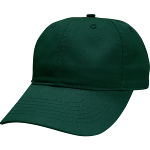 Cali Headwear USA Classic Dad Hat - US30 - 