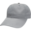 Cali Headwear USA Classic Dad Hat - US30