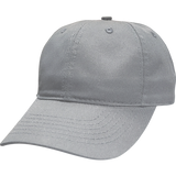 Cali Headwear USA Classic Dad Hat - US30
