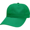 Cali Headwear USA Classic Dad Hat - US30