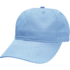 Cali Headwear USA Classic Dad Hat - US30