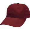 Cali Headwear USA Classic Dad Hat - US30