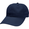 Cali Headwear USA Classic Dad Hat - US30